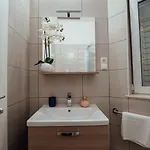 Gasthof Diana 3*