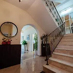 Gasthof Diana 3*