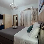 Diana Gasthof 3*