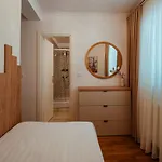 Gasthof Diana