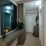 Diana 3* Makarska