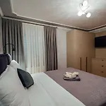 Diana 3* Makarska