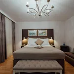 Diana Gasthof 3*