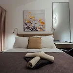 Diana 3* Makarska