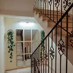 Diana 3* Makarska