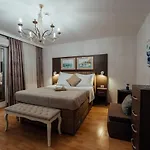 Diana 3* Makarska