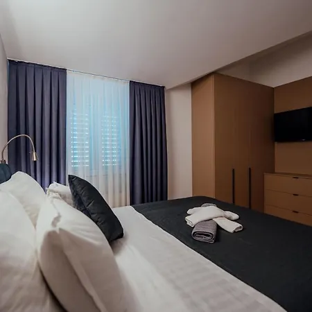 Gostinjska kuća Diana