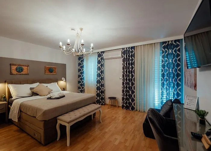 Guest house Diana 3*