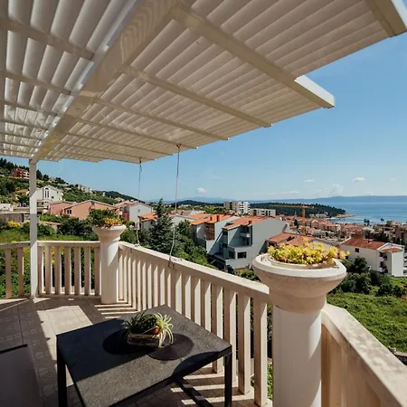 Diana 3* Makarska