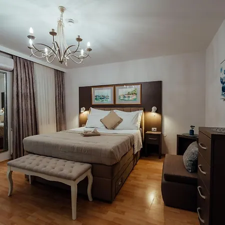 Diana 3* Makarska